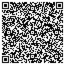 QR code with Ice Systems Intl contacts