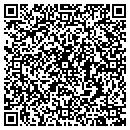 QR code with Lees Cycle Service contacts