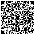 QR code with Webow contacts