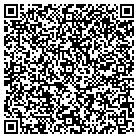 QR code with Cabinet Distributors-Georgia contacts