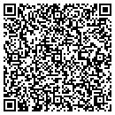 QR code with St John's CME contacts