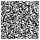 QR code with Adtech Solutions LLC contacts