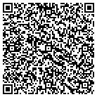 QR code with Billing Services Southwest GA contacts