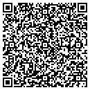 QR code with Tidwell Car Co contacts
