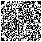 QR code with Pierce Cnty Superior County Judge contacts
