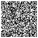QR code with Maxway 820 contacts