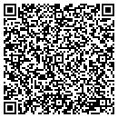 QR code with AM Refreshments contacts