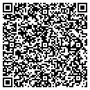 QR code with Leisure Travel contacts