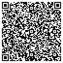 QR code with Shell Food contacts