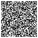 QR code with Micro-Macro Intl contacts