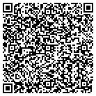 QR code with Sibley Branch Library contacts