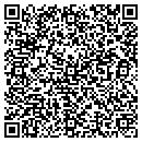 QR code with Collins and Company contacts