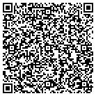 QR code with St Catherine's Episcopal contacts