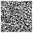 QR code with General Expediters contacts