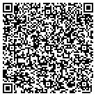 QR code with Womens Health At Blue Ridge contacts