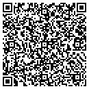 QR code with Echols & Son Jewelers contacts