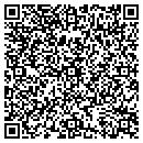QR code with Adams Grading contacts