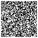 QR code with Print 1 Direct contacts