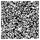 QR code with Chandler R Clary Enterprises contacts