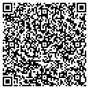 QR code with Robert C Grant MD contacts