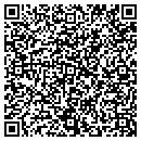 QR code with A Fantasy Affair contacts