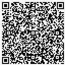 QR code with Calico Goose contacts
