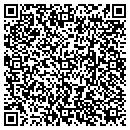 QR code with Tudor's Dry Cleaners contacts
