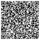 QR code with Sunshine Window Cleaning contacts