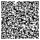 QR code with Brian Fulton Alarm contacts