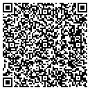 QR code with Janet C Moja contacts