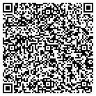 QR code with Windscape Subdivision contacts