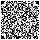 QR code with America's First Mortgage Home contacts