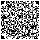 QR code with Space Flooring and Supplies contacts