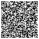 QR code with Cabins For You contacts