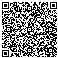 QR code with Mancobian contacts