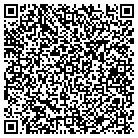 QR code with Foreclosure Rescue Team contacts