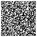 QR code with Millie Lewis Intl contacts