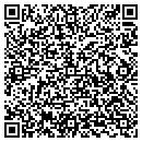 QR code with Visions of Dawson contacts