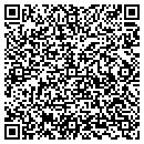QR code with Visions of Dawson contacts