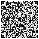 QR code with Dollar Tree contacts