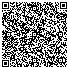 QR code with East Valley Construction contacts