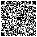 QR code with Merial Select contacts