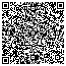 QR code with Auto Concepts Inc contacts