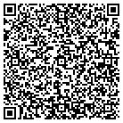 QR code with Applied Foundation Tech contacts