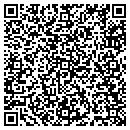 QR code with Southern Joinery contacts