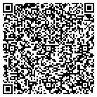 QR code with Panatech Components contacts