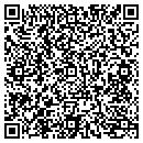 QR code with Beck Properties contacts