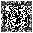 QR code with Beck Properties contacts