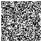 QR code with Roberts Hammond & Jones MD PC contacts