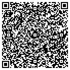 QR code with Dovestar School Holistic Te contacts